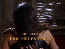 extant_XenaWarriorPrincess_1x01-SinsOfThePast_00676