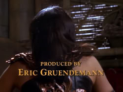 extant_XenaWarriorPrincess_1x01-SinsOfThePast_00677
