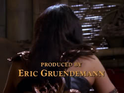 extant_XenaWarriorPrincess_1x01-SinsOfThePast_00678