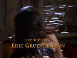 extant_XenaWarriorPrincess_1x01-SinsOfThePast_00679