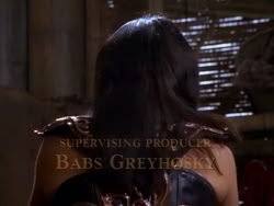 extant_XenaWarriorPrincess_1x01-SinsOfThePast_00680