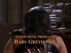 extant_XenaWarriorPrincess_1x01-SinsOfThePast_00681