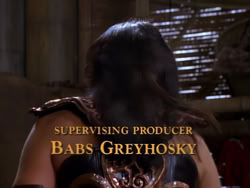extant_XenaWarriorPrincess_1x01-SinsOfThePast_00682