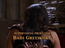 extant_XenaWarriorPrincess_1x01-SinsOfThePast_00683