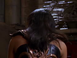 extant_XenaWarriorPrincess_1x01-SinsOfThePast_00684