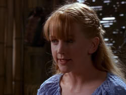 extant_XenaWarriorPrincess_1x01-SinsOfThePast_00685