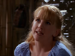 extant_XenaWarriorPrincess_1x01-SinsOfThePast_00689
