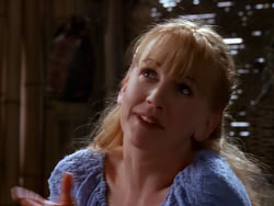 extant_XenaWarriorPrincess_1x01-SinsOfThePast_00690