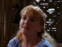 extant_XenaWarriorPrincess_1x01-SinsOfThePast_00691