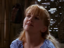 extant_XenaWarriorPrincess_1x01-SinsOfThePast_00692