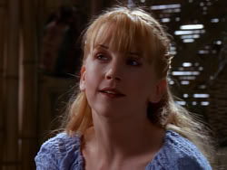 extant_XenaWarriorPrincess_1x01-SinsOfThePast_00696