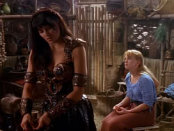 extant_XenaWarriorPrincess_1x01-SinsOfThePast_00698