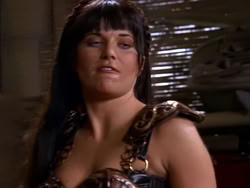 extant_XenaWarriorPrincess_1x01-SinsOfThePast_00703