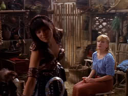 extant_XenaWarriorPrincess_1x01-SinsOfThePast_00705