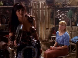 extant_XenaWarriorPrincess_1x01-SinsOfThePast_00706