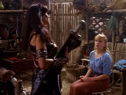 extant_XenaWarriorPrincess_1x01-SinsOfThePast_00707