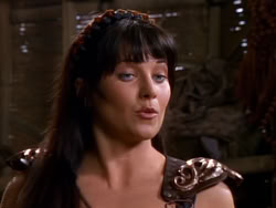 extant_XenaWarriorPrincess_1x01-SinsOfThePast_00709
