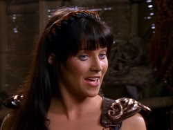 extant_XenaWarriorPrincess_1x01-SinsOfThePast_00710