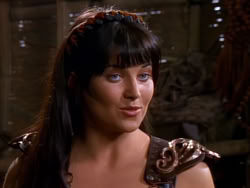extant_XenaWarriorPrincess_1x01-SinsOfThePast_00711