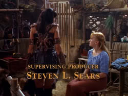 extant_XenaWarriorPrincess_1x01-SinsOfThePast_00716