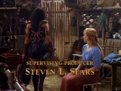 extant_XenaWarriorPrincess_1x01-SinsOfThePast_00717