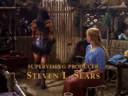 extant_XenaWarriorPrincess_1x01-SinsOfThePast_00718