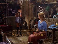 extant_XenaWarriorPrincess_1x01-SinsOfThePast_00719