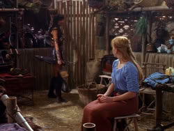 extant_XenaWarriorPrincess_1x01-SinsOfThePast_00720