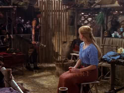 extant_XenaWarriorPrincess_1x01-SinsOfThePast_00721