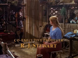 extant_XenaWarriorPrincess_1x01-SinsOfThePast_00722