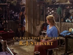 extant_XenaWarriorPrincess_1x01-SinsOfThePast_00723