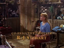 extant_XenaWarriorPrincess_1x01-SinsOfThePast_00724