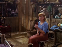 extant_XenaWarriorPrincess_1x01-SinsOfThePast_00725