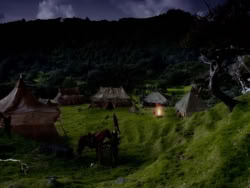 extant_XenaWarriorPrincess_1x01-SinsOfThePast_00730