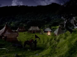 extant_XenaWarriorPrincess_1x01-SinsOfThePast_00731