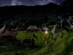 extant_XenaWarriorPrincess_1x01-SinsOfThePast_00733