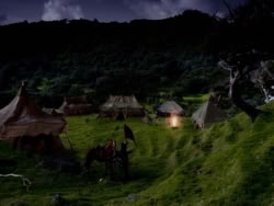 extant_XenaWarriorPrincess_1x01-SinsOfThePast_00734