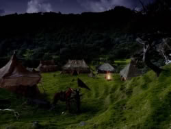 extant_XenaWarriorPrincess_1x01-SinsOfThePast_00735