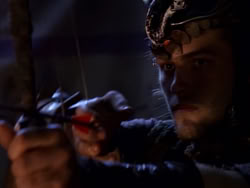 extant_XenaWarriorPrincess_1x01-SinsOfThePast_00738