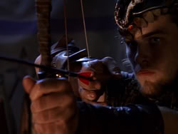 extant_XenaWarriorPrincess_1x01-SinsOfThePast_00739