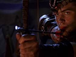 extant_XenaWarriorPrincess_1x01-SinsOfThePast_00742