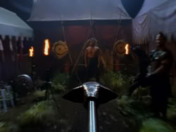 extant_XenaWarriorPrincess_1x01-SinsOfThePast_00743