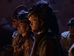 extant_XenaWarriorPrincess_1x01-SinsOfThePast_00760