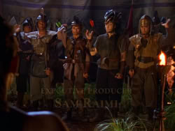 extant_XenaWarriorPrincess_1x01-SinsOfThePast_00762