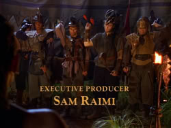 extant_XenaWarriorPrincess_1x01-SinsOfThePast_00763