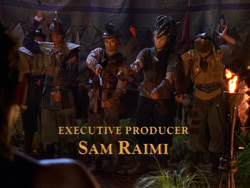 extant_XenaWarriorPrincess_1x01-SinsOfThePast_00764