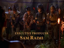 extant_XenaWarriorPrincess_1x01-SinsOfThePast_00765