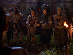 extant_XenaWarriorPrincess_1x01-SinsOfThePast_00766