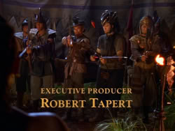 extant_XenaWarriorPrincess_1x01-SinsOfThePast_00767