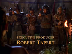 extant_XenaWarriorPrincess_1x01-SinsOfThePast_00768